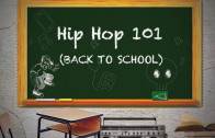 tony-touch-hip-hop-101-main