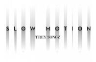 trey-songz-slow-motion