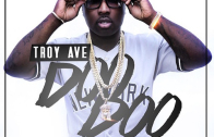 troy-ave-boo-boo