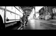 U-God ft. GZA & Jackpot Scotty Wotty – Heads Up