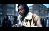 Wiz Khalifa ft. Chevy Woods & Ty Dolla $ign – Still Down (Behind The Scenes)