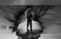 Wiz Khalifa – Raw (Video)