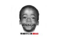 yo-gotti-dj-drama-concealed