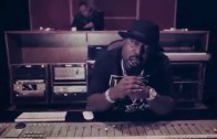 Young Buck – New Year’s Cake (Video)