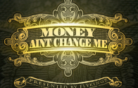 T-Mac_Money_Aint_Change_Me-front-large[1]