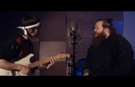 Action Bronson – Mr. Wonderful (Trailer)