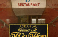 adrianlau-dinner