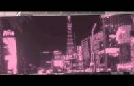Berner & B-Real ft. Demrick – Xanax And Patron (Video)