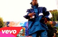 Big L – Put It On (Rest In Peace #16Years Today)