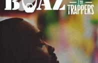boaz-message-to-my-trappers