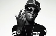 bobby-shmurda-2014-justin-hogan-billboard-650