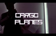 Curren$y – Cargo Planes (Video)