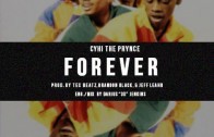 cyhi-the-prynce-forever