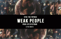 cyhi-weak-people