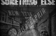 NYMLo ft. Dave East – Money Gang