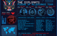 dipset-pledge-tour
