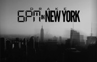 drake-6pm-new-york