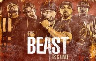 G-Unit – I’m Grown