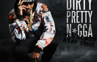 grafh-pretty-dirty-nigga-main