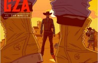 gza-mexican