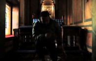 Hell Train ft. Bodega BAMZ, Chaz Williams (Trailer)