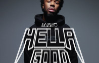 iamsu