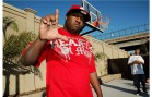 jacka-159