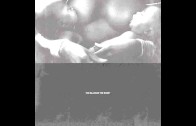 Kendrick Lamar – The Blacker The Berry (Prod. by Boi-1da)