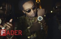 Migos – Cross the Country (Official Video)