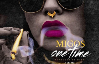 migos-one-time