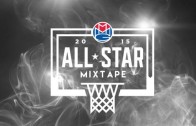 mmg-all-star-mixtape