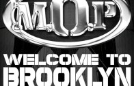 mop-welcome-2-brooklyn-barclay-mix-maino