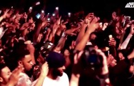 Nipsey Hussle – Live In London