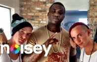 Noisey: Welcome To Atlanta pt. 4 (Video)