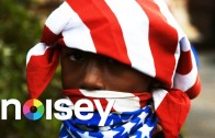 Noisey: Welcome To Atlanta pt. 5 (Video)