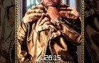 raekwon-fila-announce