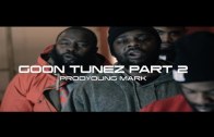 Shamoney Feat. Lik Moss – Goon Tunez Part 2