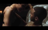Trey Songz – Slow Motion (Video)