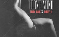troy-ave-i-dont-mind-remix
