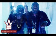 Uncle Murda f. Bobby Shmurda – Body Dance (Video)