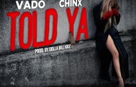 vado-chinx-told