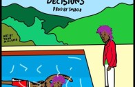 wiz-khalifa-decisions