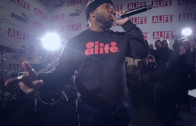 alife-and-puma-presents-alife-studios-with-raekwon-redman-perrion-more-00