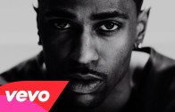 Big Sean f. Drake & Kanye West – Blessings (Video)