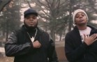 BIG SHUG “I Bleed For This” (prod. by DJ Premier)