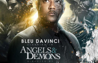 bleu-davinci-angels-demons-mixtape