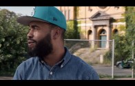 Boaz – 10 Bands (Video)