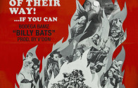 bodega-bamz-billy-bats