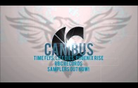 Canibus – TFLDPR (Album Sampler)