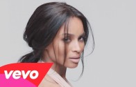 Ciara – I Bet (Video)